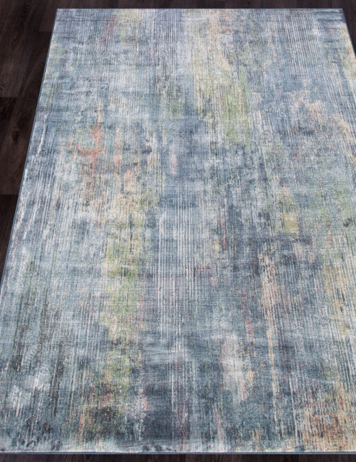 Ковер MATRIX 989919 9294