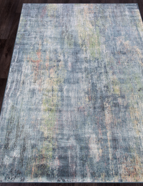 Ковер MATRIX 989919 9294