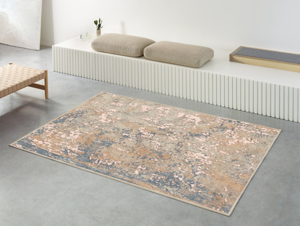 Ковер Farashe 0882 477440