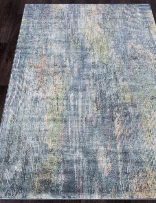 Ковер MATRIX 989919 9294