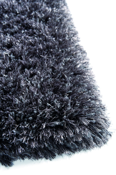 Ковер Rhapsody 2501 905