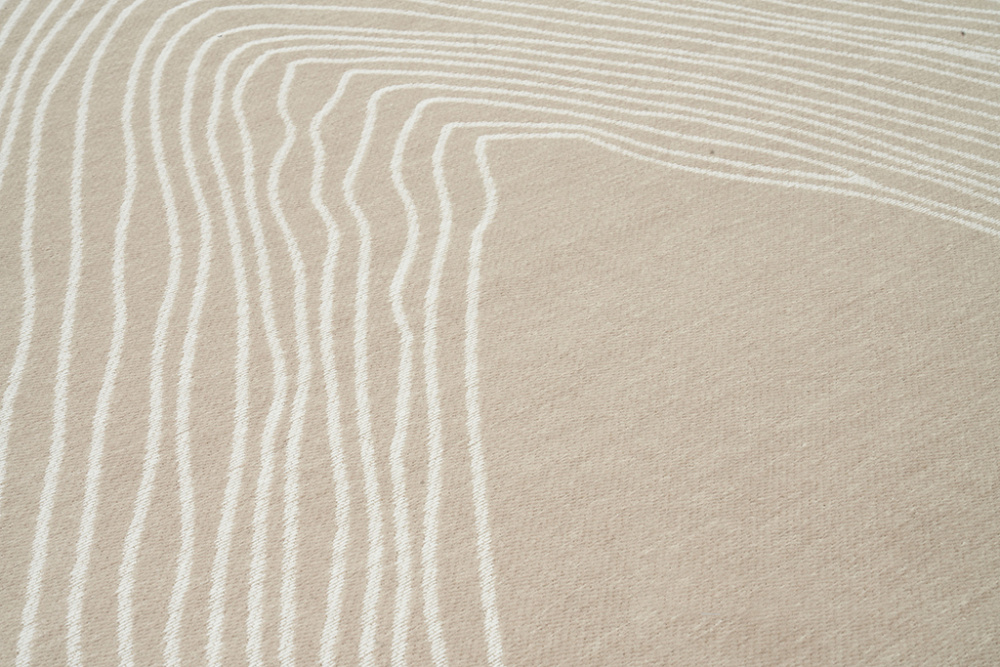 Ковер Etna Beige