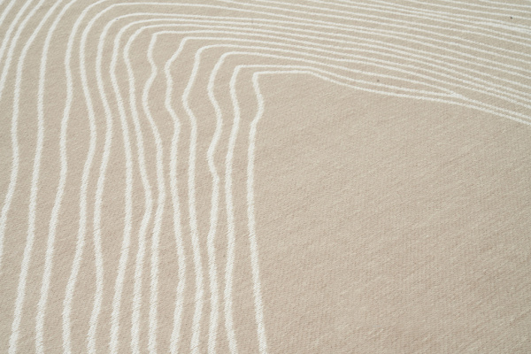 Ковер Etna Beige