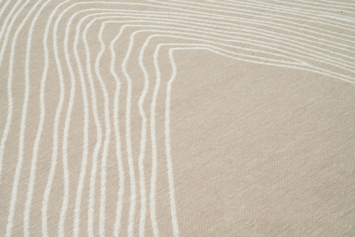 Ковер Etna Beige