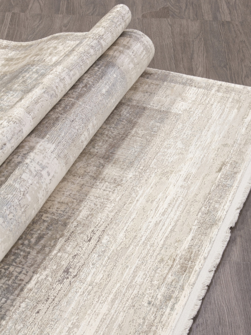 Ковер ELEXSUS OLIMPOS Y5307R L.BEIGE / EARTH