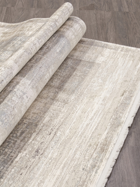 Ковер ELEXSUS OLIMPOS Y5307R L.BEIGE / EARTH