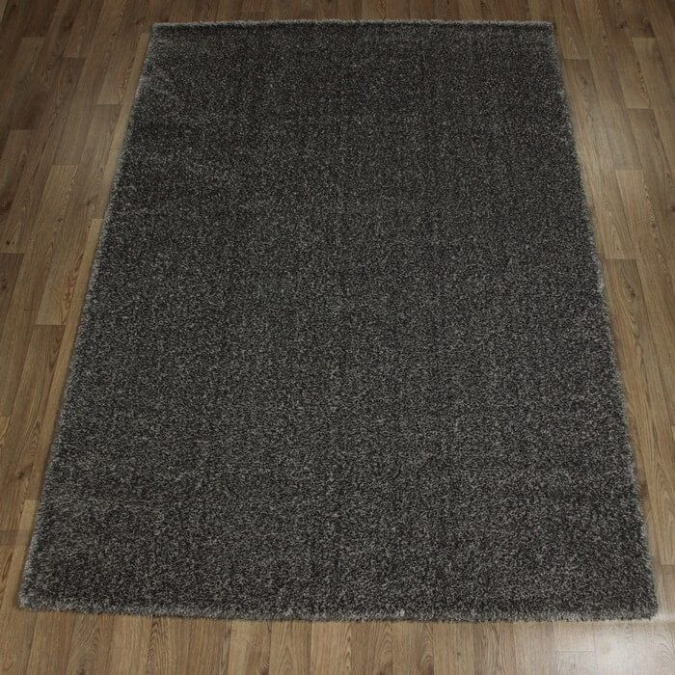 Ковер Imperia 91560 Silver