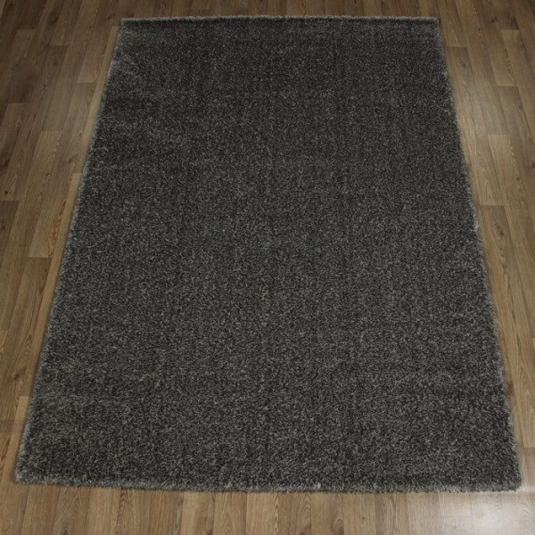 Ковер Imperia 91560 Silver