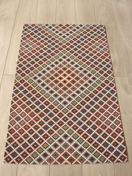 Ковер Арт 3 62X