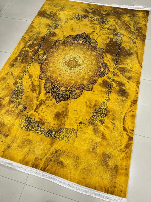 Ковер DIBA N1224