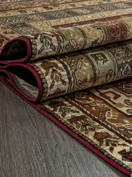 Ковер BELUCHI 988239 1212