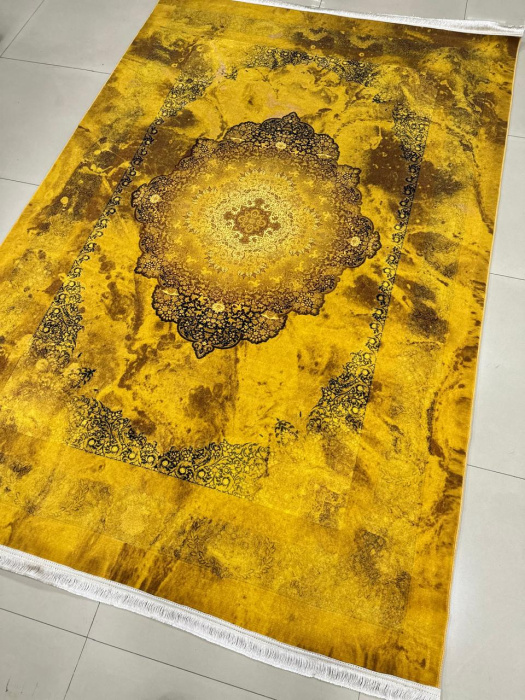 Ковер DIBA N1224