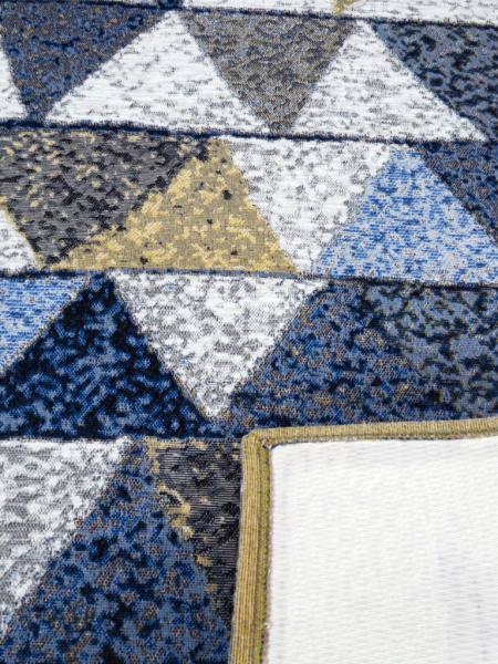 Ковер Арт 3 238E