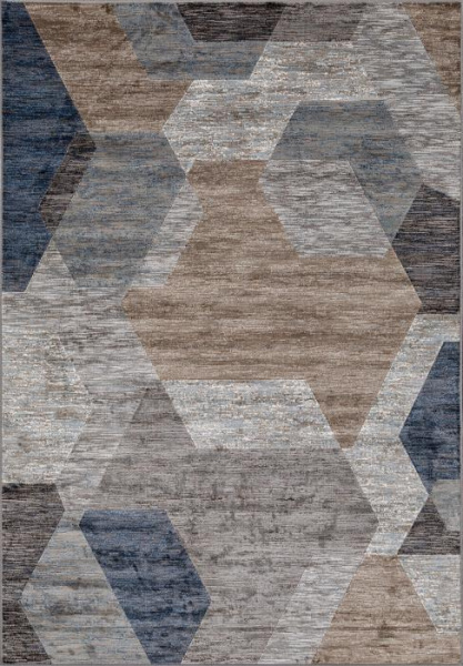 Ковер MATRIX 989877 5959