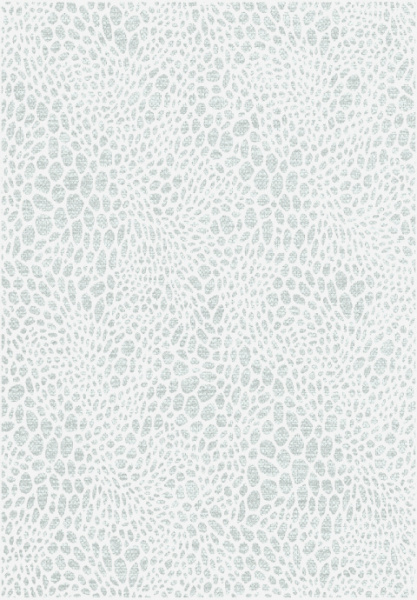 Ковер Genova 38478 6969 91