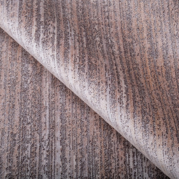 Ковер Elexus Ruby HR938 GRI