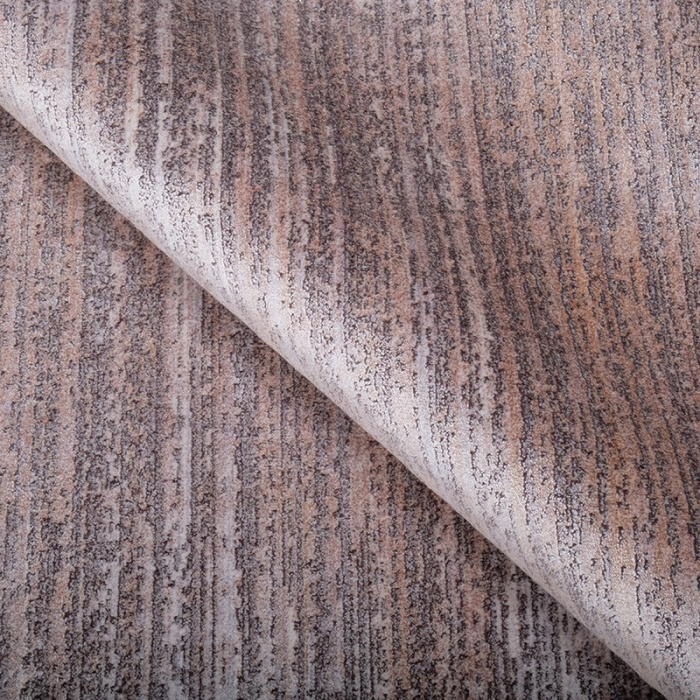 Ковер Elexus Ruby HR938 GRI