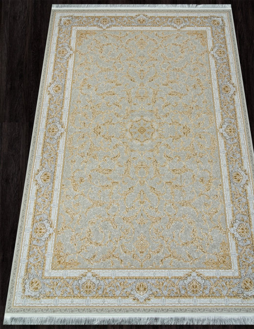 Ковер SALIMA 8007 000