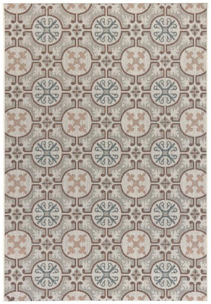 Ковер Mundo 6108 Z701