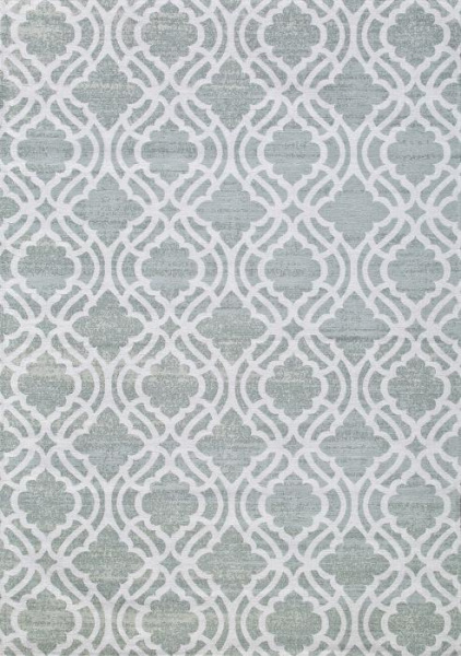 Ковер ZELA 116905 07