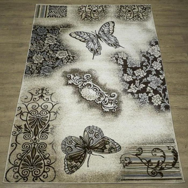 Ковер Круиз 22406 29726