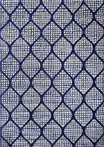 Ковер GENOVA 38475 558552