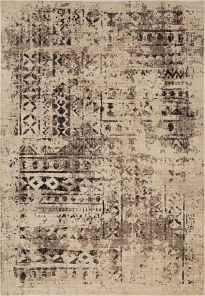 Ковер Кемпински 4442H