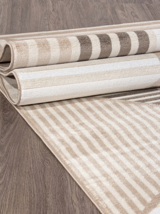 Ковер VALENCIA DELUXE D963 BEIGE