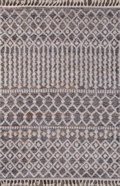 Ковер UVITA O0466 956