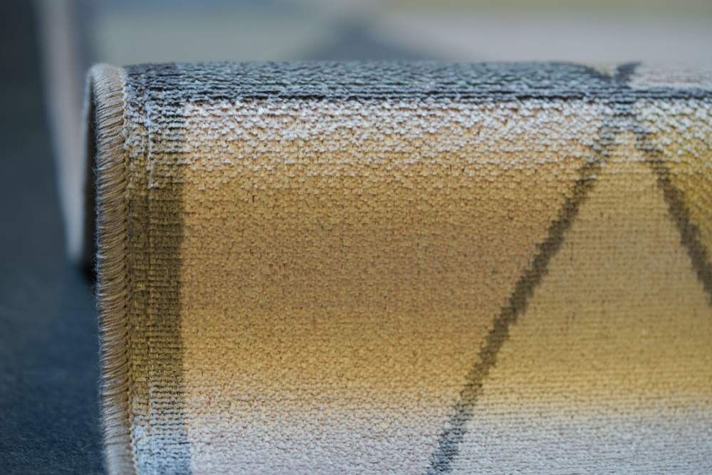 Ковер Toscana 9797 274330