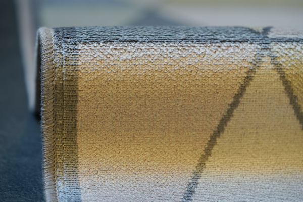 Ковер Toscana 9797 274330