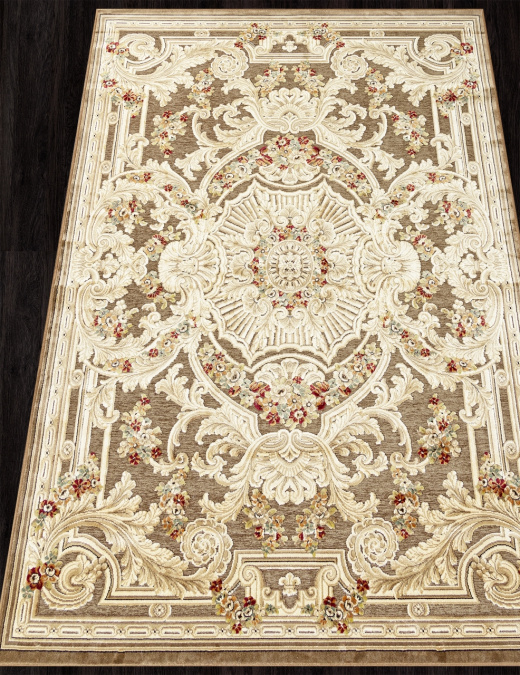 Ковер GENOVA 38388 729271