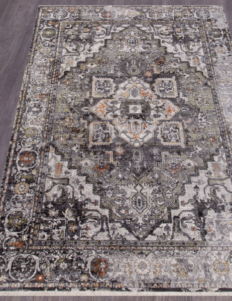 Ковер BOSFOR O0217 111 MULTI