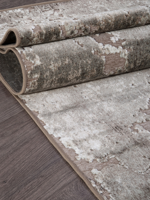 Ковер GENOVA 38309 252590