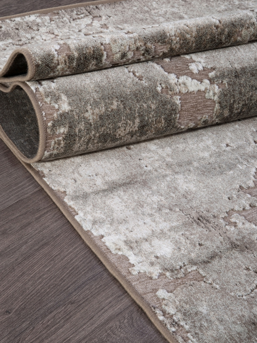 Ковер GENOVA 38309 252590