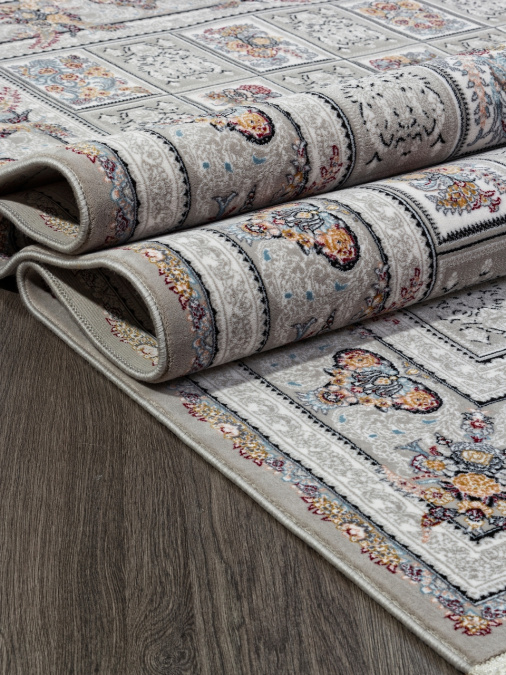 Ковер MAKTUB 7008 000