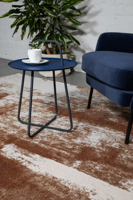 Ковер RUST grey