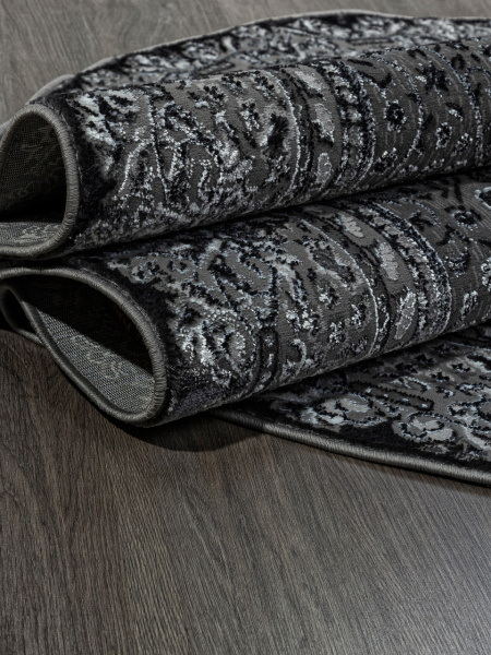 Ковер AZIZA O1464 990