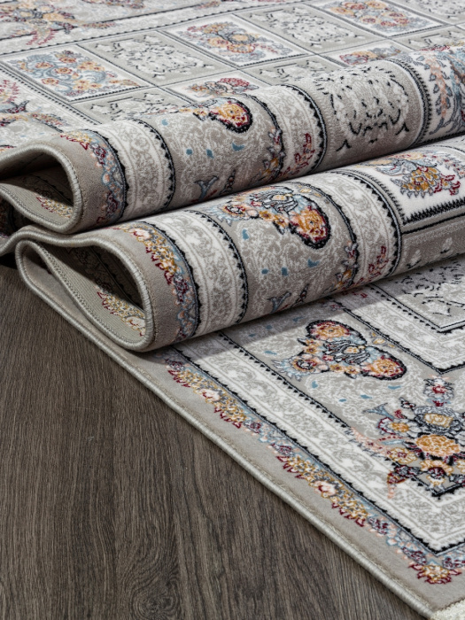 Ковер MAKTUB 7008 000