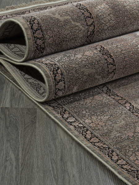 Ковер ARAMIS 123156 000