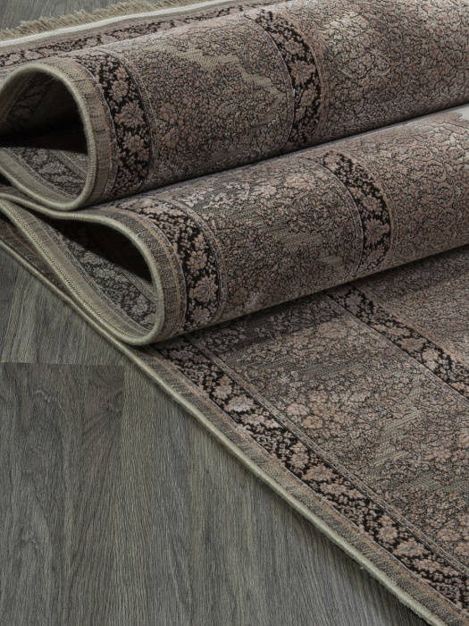 Ковер ARAMIS 123156 000