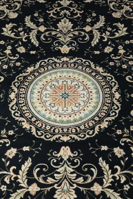 Ковер Hermitage 14377 3161