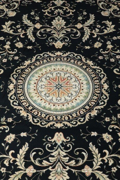 Ковер Hermitage 14377 3161