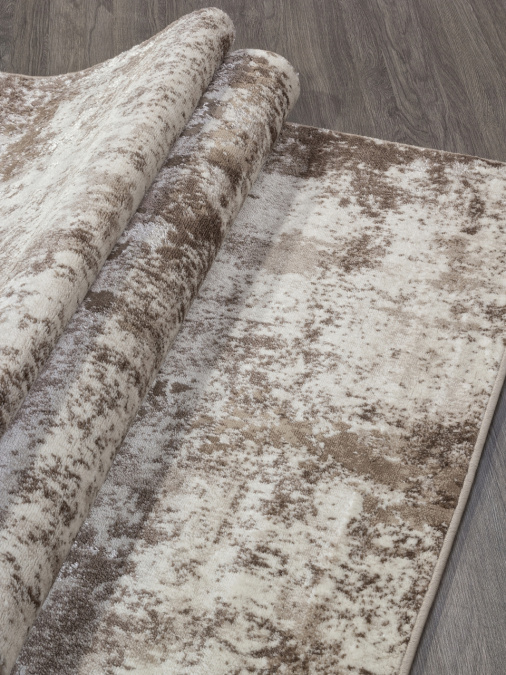 Ковер ALABAMA F172 BEIGE