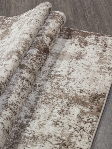 Ковер ALABAMA F172 BEIGE