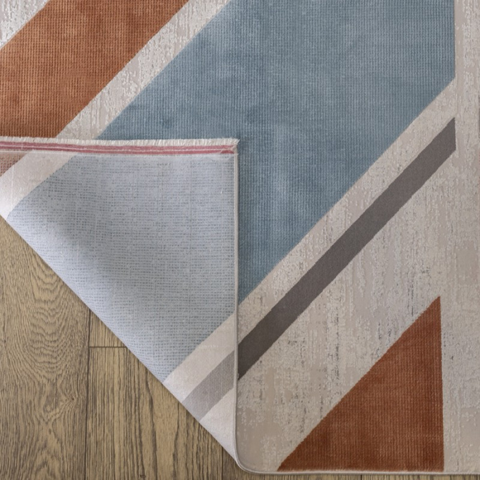 Ковер Elexus Olimpos EA33C COKEN_A_GRI