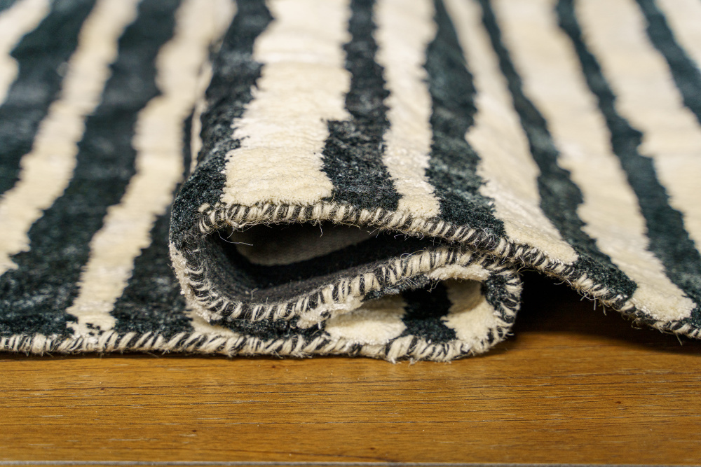 Ковер Eclipse Ivory