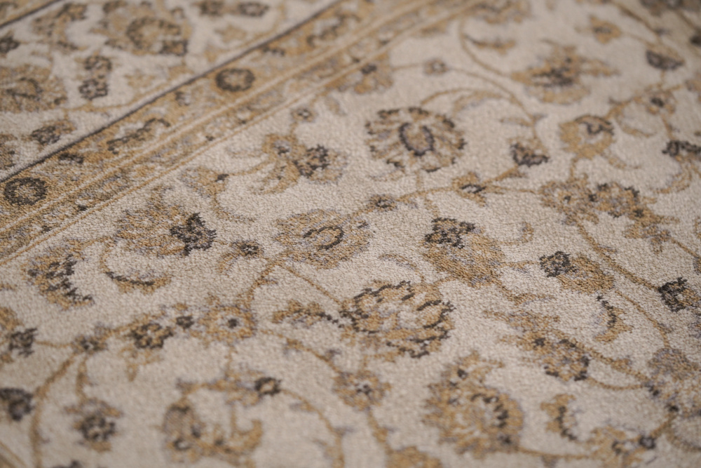 Ковер Toscana 9980 260440