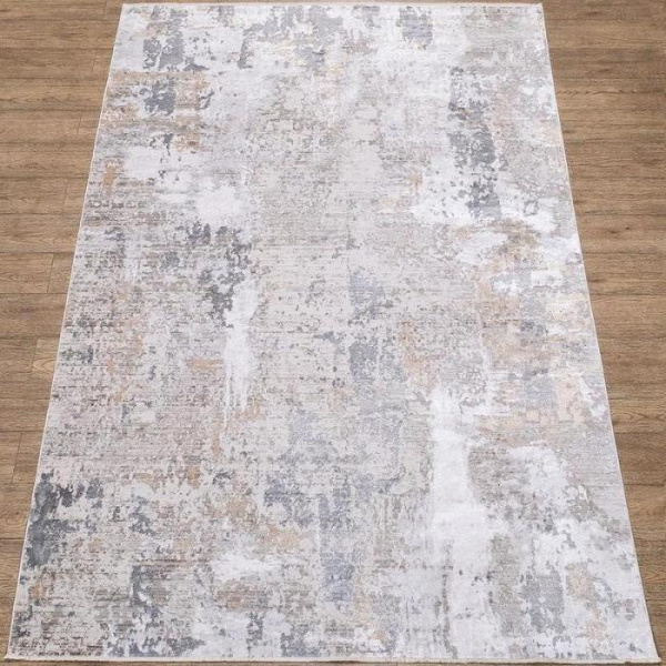 Ковер Roxy BB50B SHRINK VIZON