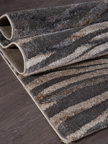 Ковер MARVEL 14029 795 GREY / BEIGE